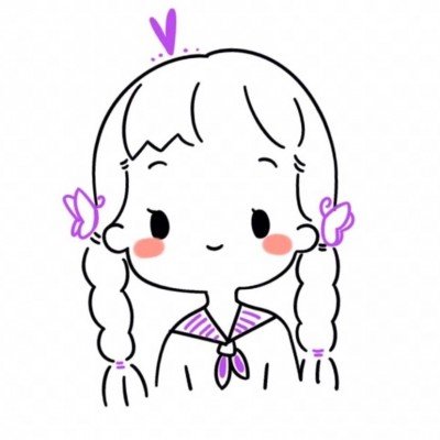 伊朗公布给美方的十点计划核心内容